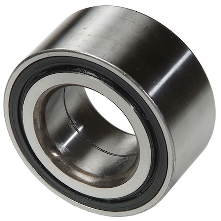 National Oil Seals & Bearings Ball Bearing, 510059 510059